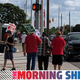 Illustration for article titled GM Has Lost Over Half A Billion Dollars Because Of The Strike